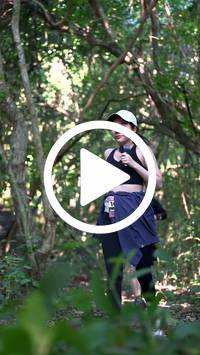 BIB:  <button type="button" onclick="openModal(28067021)" class="btn btn-primary btn-sm float-right" data-toggle="modal" data-target=".modal-high-quality">
                <i class="fa fa-download"></i> Download
                </button>